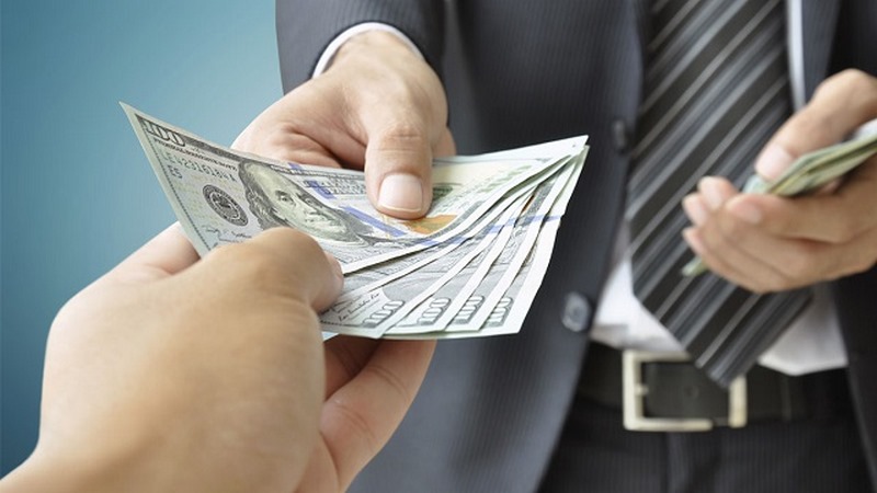 Mối tương quan giữa kèo Châu Âu và Châu Á trong bóng đá