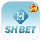 SHBET SHBET
